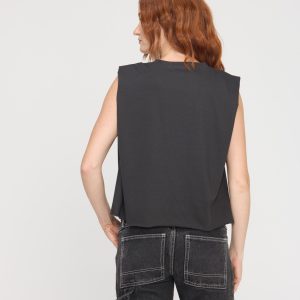 Wild Horses Tank - Image 5