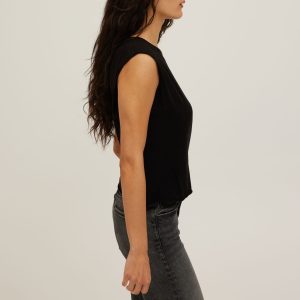 Belzo Muscle Tank - Image 3