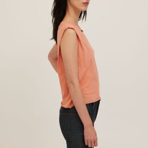 Belzo Muscle Tank - Image 4