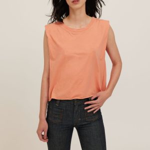 Belzo Muscle Tank - Image 6
