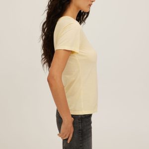You Got It Washed Baby Tee - Image 4