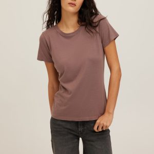 You Got It Washed Baby Tee - Image 3