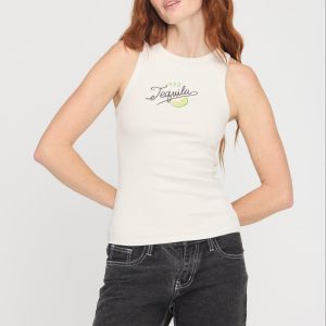 Add Tequilla Tank - Image 3