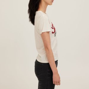 Pour Favor Graphic Tee - Image 3