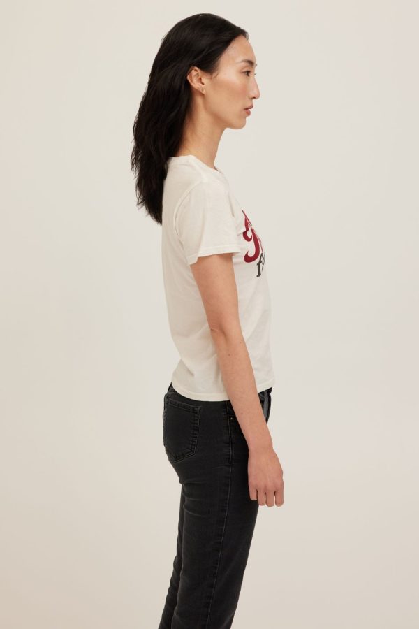 Pour Favor Graphic Tee