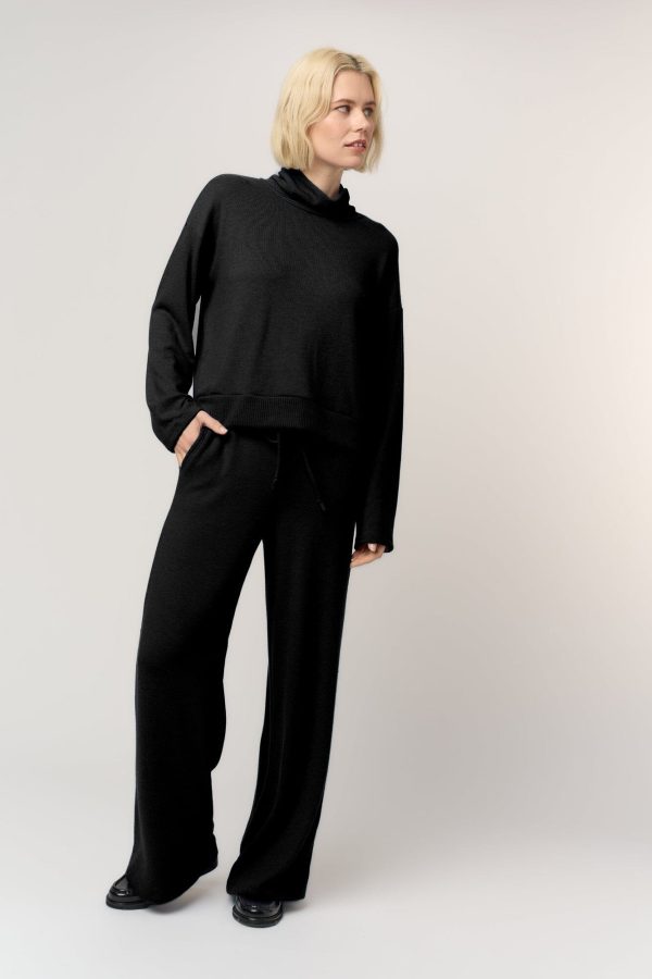 Aspen Lounge Pant