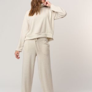 Aspen Lounge Pant - Image 1