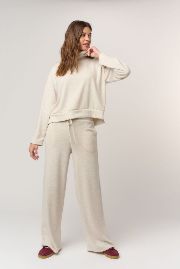 Aspen Lounge Pant