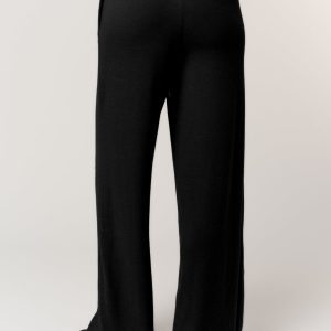 Aspen Lounge Pant - Image 4