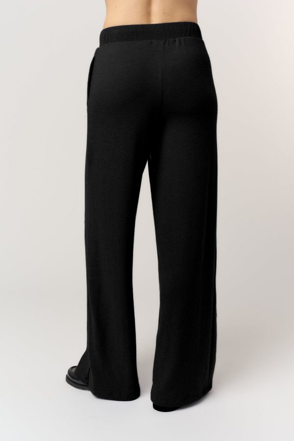 Aspen Lounge Pant