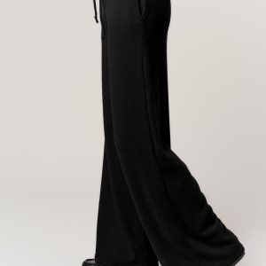 Aspen Lounge Pant - Image 3