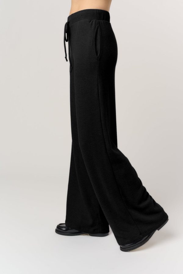 Aspen Lounge Pant