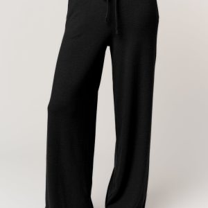 Aspen Lounge Pant - Image 2
