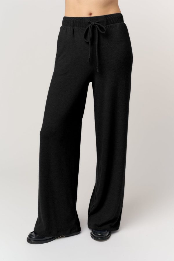Aspen Lounge Pant