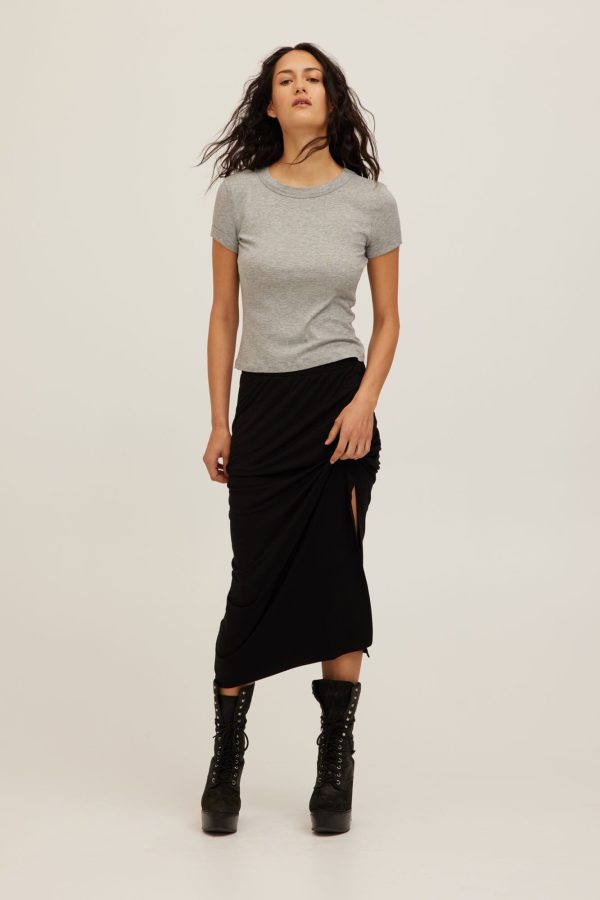 Kota Rib Baby Tee