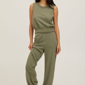 In The Wild Jogger - Image 1