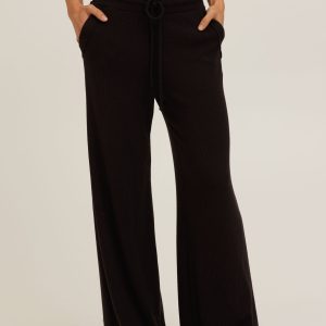 Andorra Rib Pant - Image 4