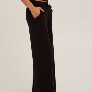 Andorra Rib Pant - Image 2