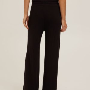 Andorra Rib Pant - Image 5