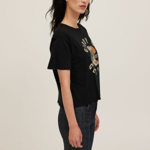 Giddy Up Tee - Image 3