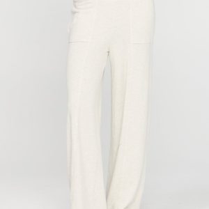 Gwynn Terry Pant - Image 2