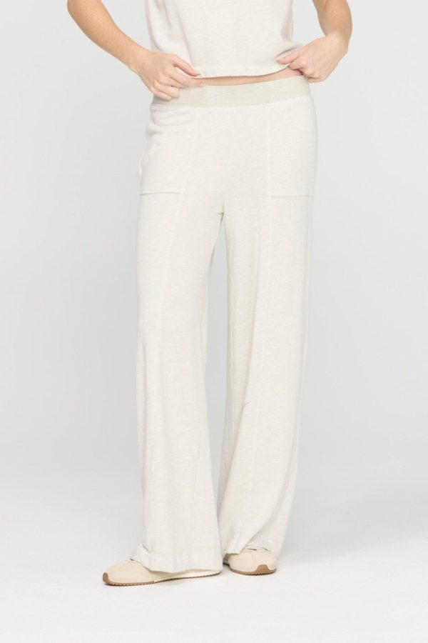 Gwynn Terry Pant