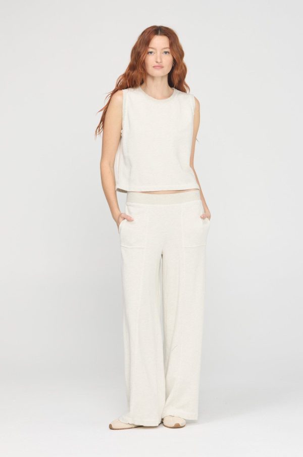 Gwynn Terry Pant