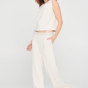 Gwynn Terry Pant - Image 3