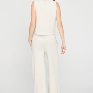Gwynn Terry Pant - Image 4