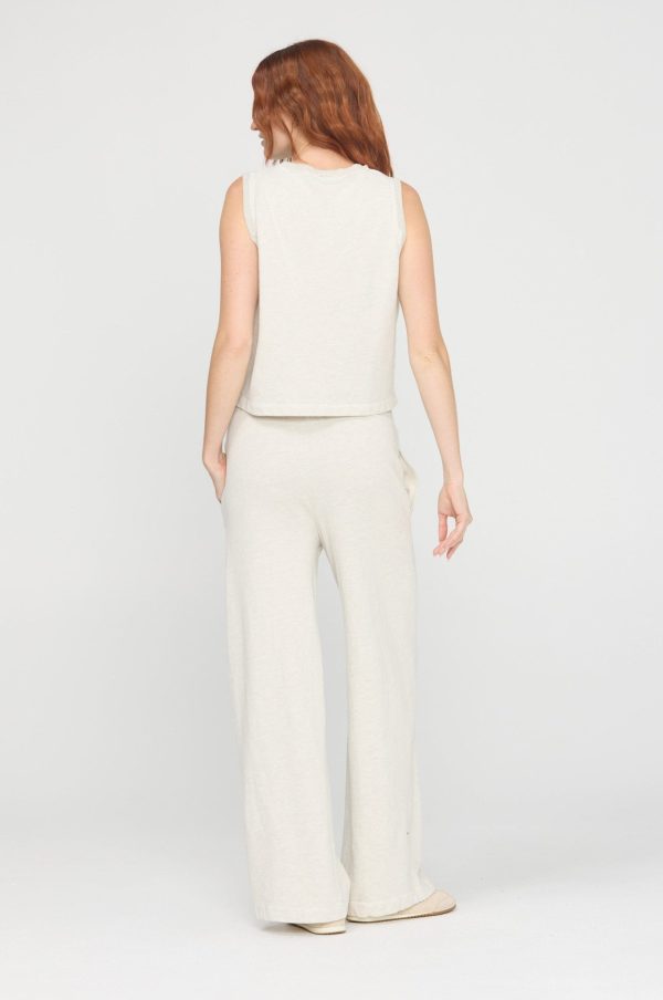 Gwynn Terry Pant