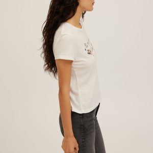 Not My First Rodeo Tee - Image 3