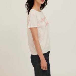 Margaritas & Amigas Tee - Image 3