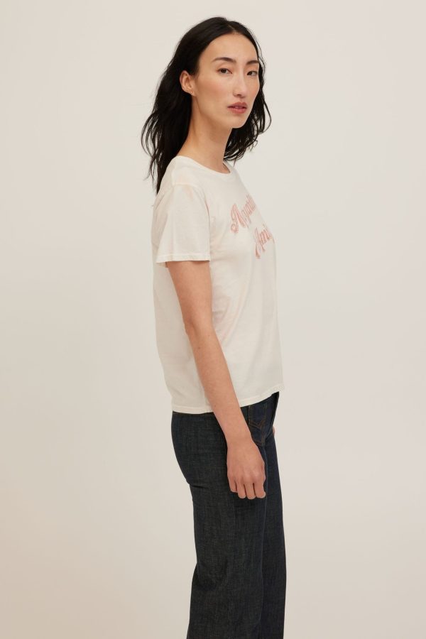Margaritas & Amigas Tee