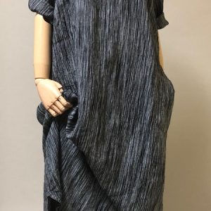 Fairy Half Slip Voile and Dotted Swiss - Image 6
