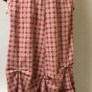 Prairie Skirt Cotton - Image 8