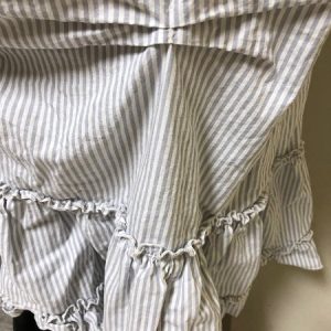 Prairie Skirt Cotton - Image 5