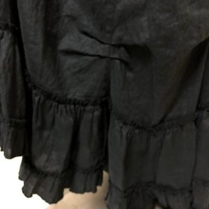 Prairie Skirt Linen - Image 6
