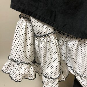 Prairie Skirt Cotton - Image 7
