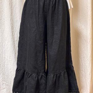 Summer Knicker Linen - Image 3