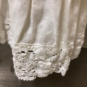 Bo Peep Pant Lace Trim - Image 3