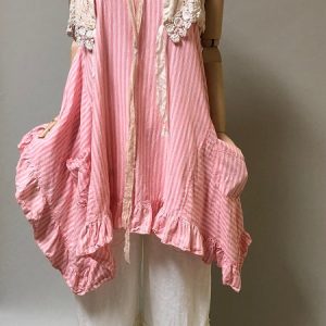 Bo Peep Pant Lace Trim - Image 6