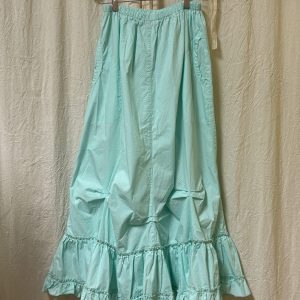 Prairie Skirt Cotton - Image 10