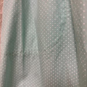 Prairie Skirt Cotton - Image 11