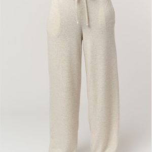 Aspen Lounge Pant - Image 2