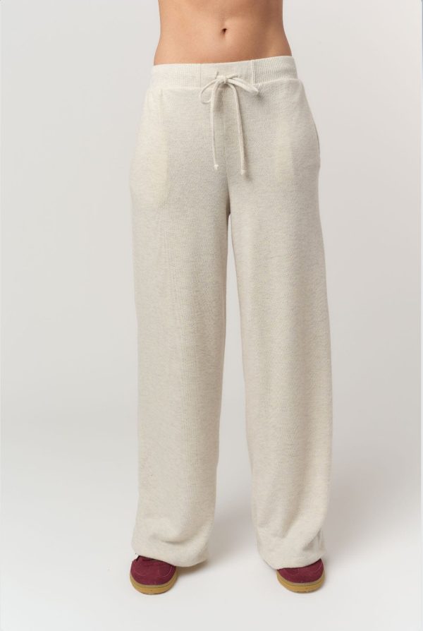Aspen Lounge Pant