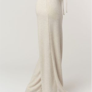 Aspen Lounge Pant - Image 3