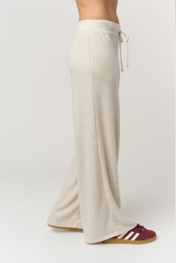 Aspen Lounge Pant