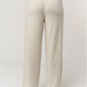 Aspen Lounge Pant - Image 4