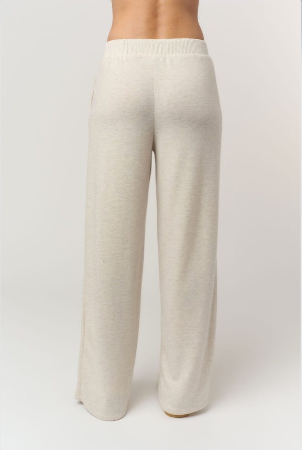 Aspen Lounge Pant