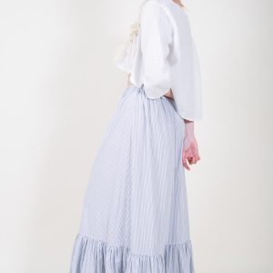 Fairy Skirt in Cotton - Image 2